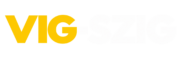 vig szig atlatszo