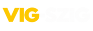 vig szig atlatszo
